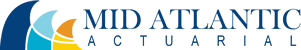 Mid Atlantic Actuarial